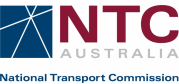 QTLC Submission on Role of NTC