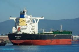 Shipping Reforms Commence