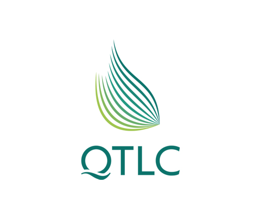 QTLC Representation