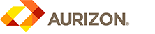 Aurizon