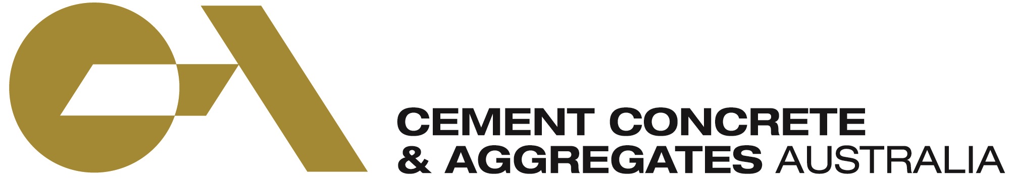 Cement Concrete & Aggregates Australia