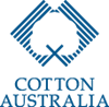 Cotton Australia