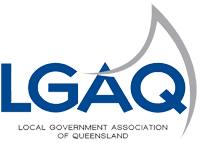 Local Government Association of Queensland