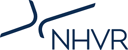 National Heavy Vehicle Regulator