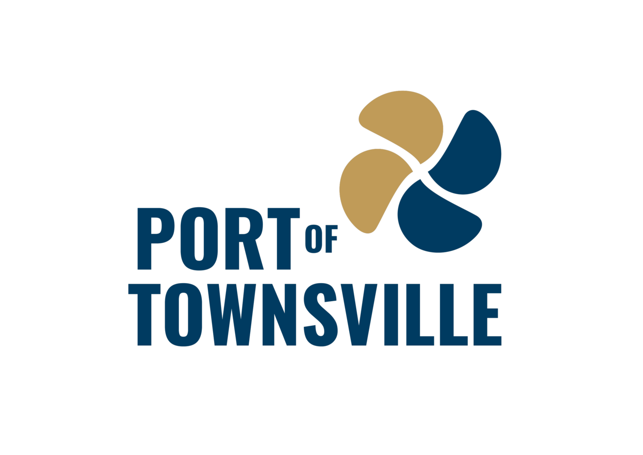 Port of Townsville