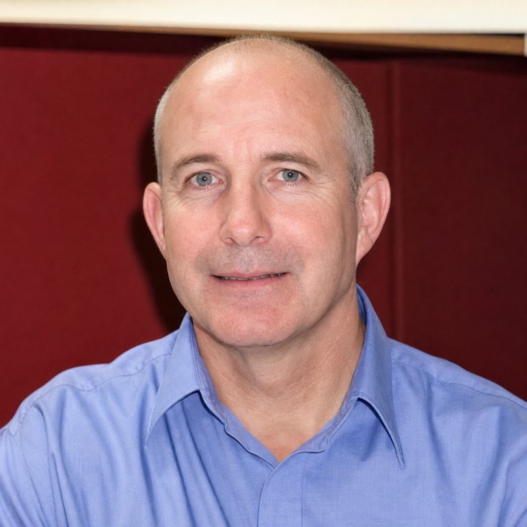 Andrew Rankine