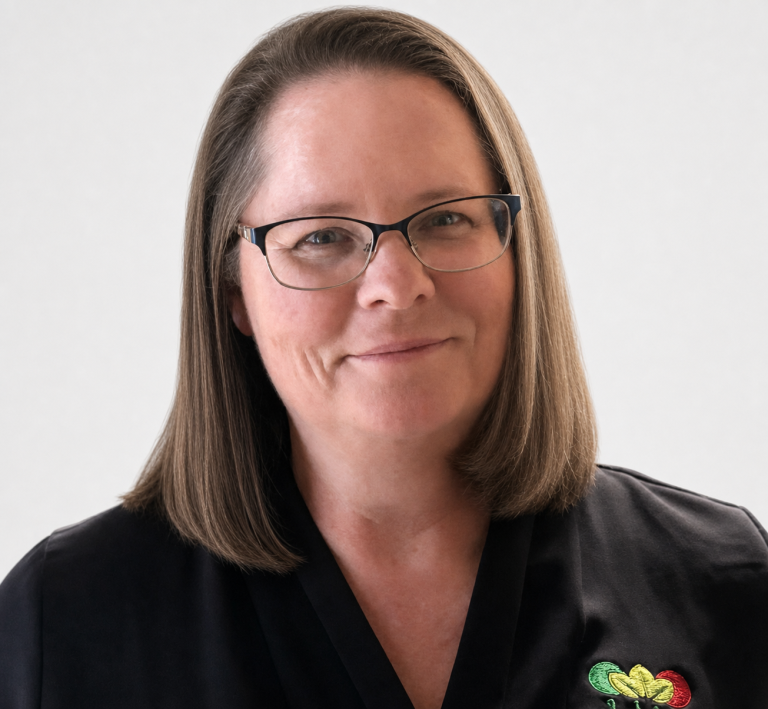 Kim Kennedy